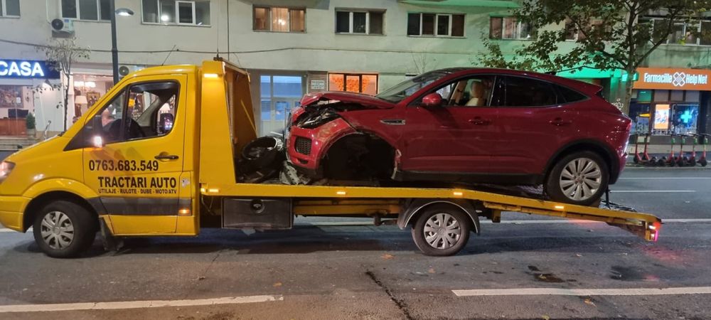 Tractari auto Bucuresti ilfov A0 A1 A2 A3 dn1 platforma Utilaje dube