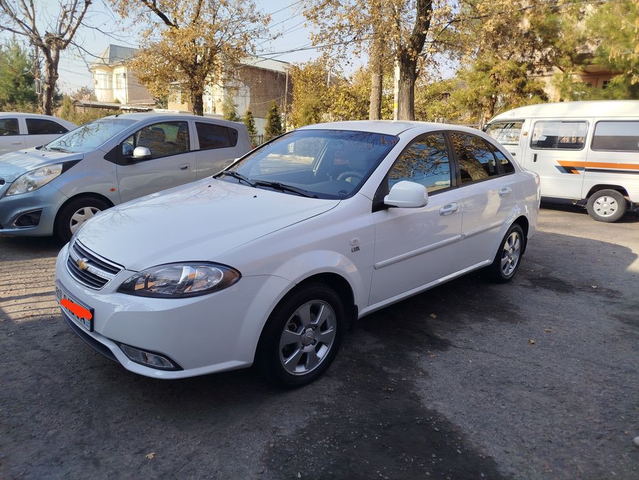 Жентра 2015 2-позится краскаси тозза