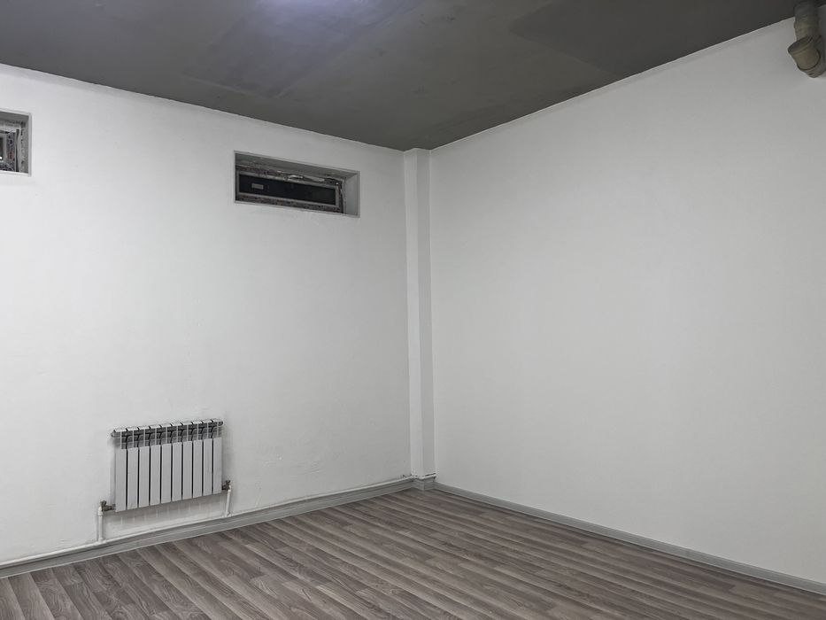 Аренда помещения 30 кв, 30кв