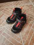 Vand ghete Sketchers masura 31