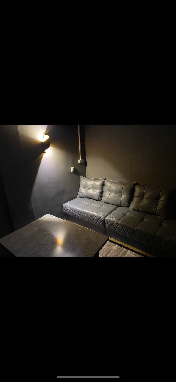 Playstation 3 yangi oyini 50 ta