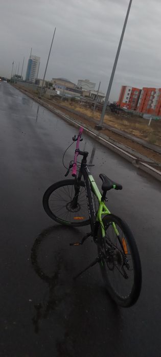 Велик стант состояние идеальное