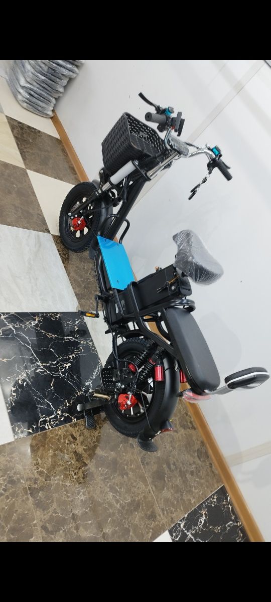Электроскутеры купить Мопеды самокаты новая скутер мото самакат