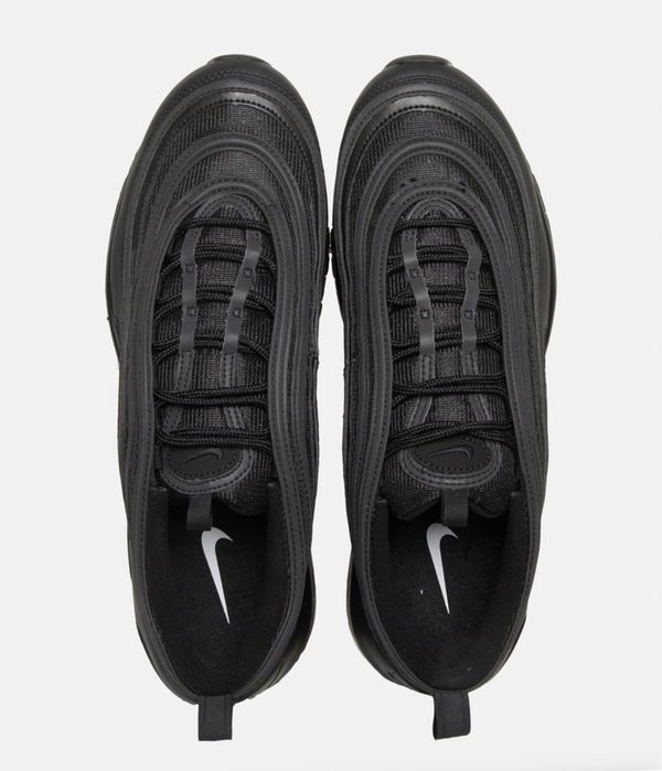 Nike Air Max 97 Оригинални 40, 47, 47.5, 48.5