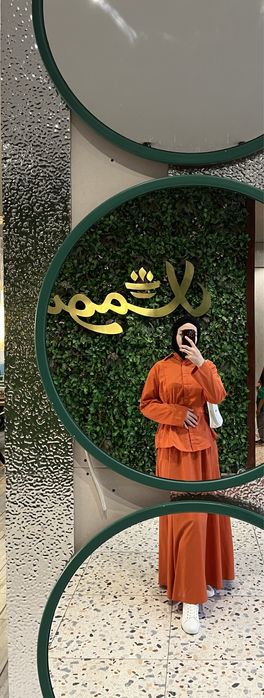 двойка сатылат L размер