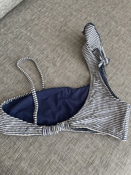 Детски бански Massimo Dutti