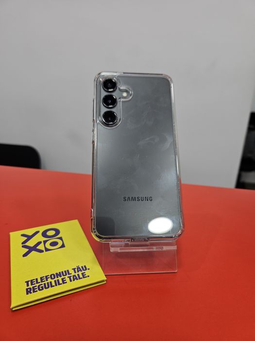 Samsung s24 128 Gb