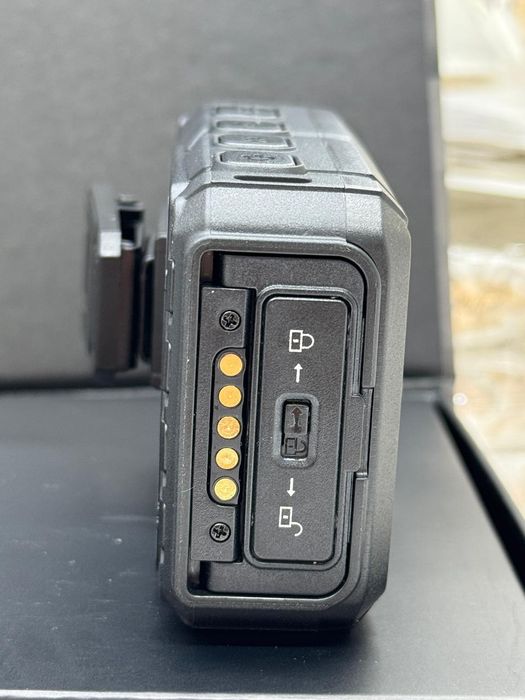 Видеорегистратор