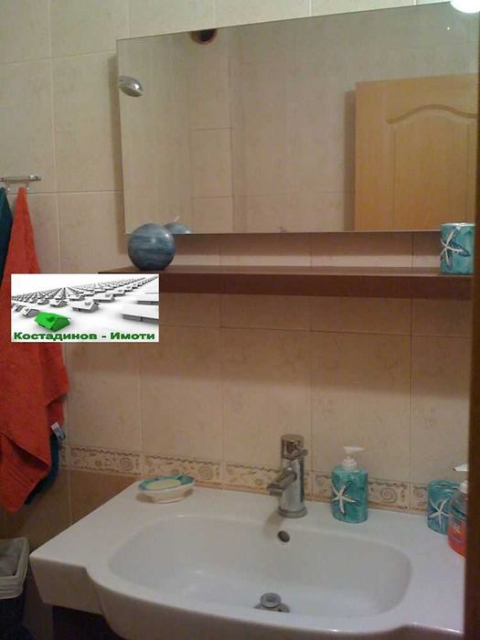 Дава се под наем Офис в Пловдив, Център - 93 кв.м за 800 € - Снимка #8