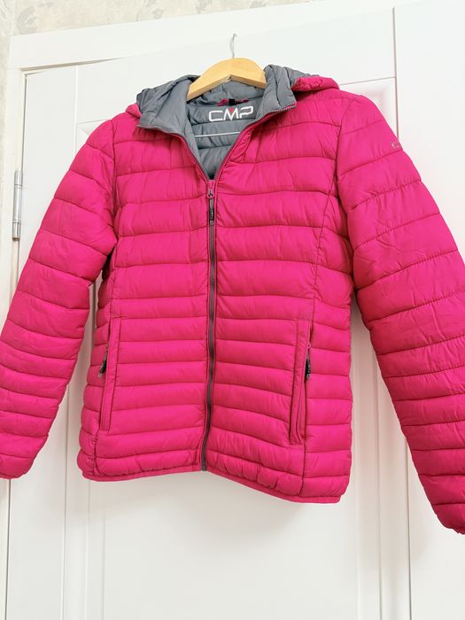 За все вещи и обувь