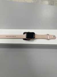 Часы Apple Watch Series 6 40 mm (г. Алматы) лот:226381
