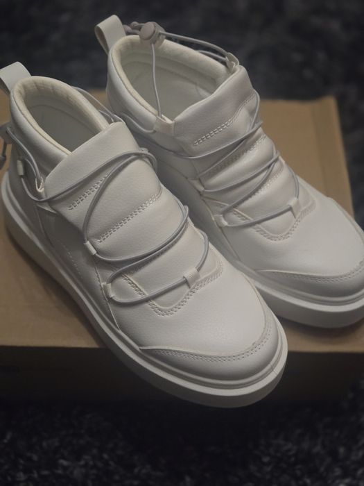 Дамски  боти  39