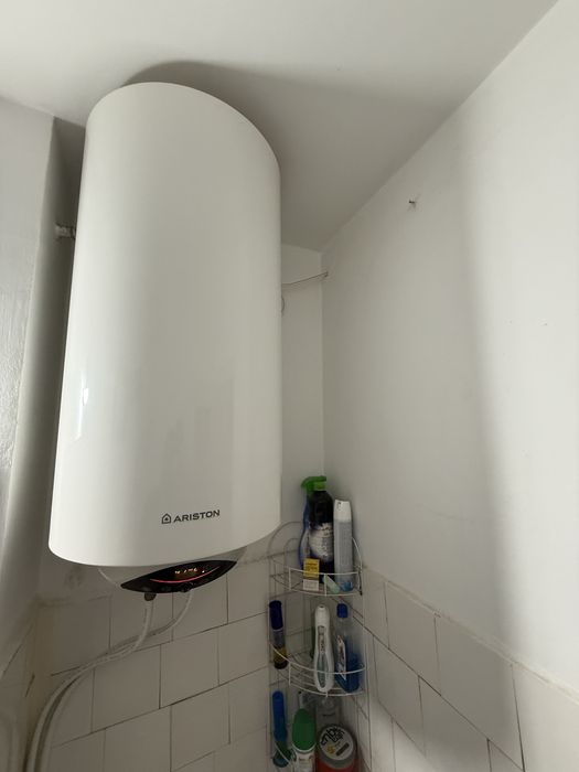 Boiler electric Ariston 100L