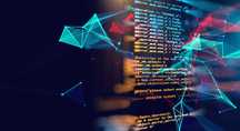 Software la comanda