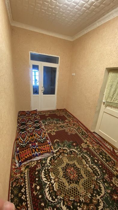 Дом Срочна продаётся