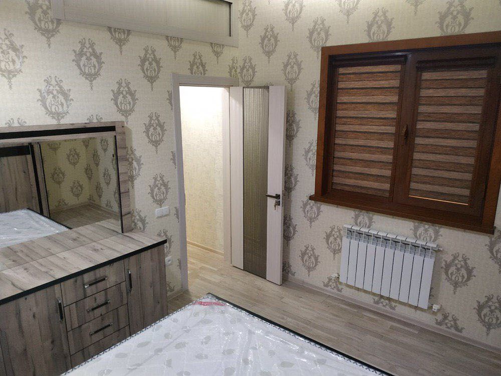 Аренда квартиры/ Rent Flat