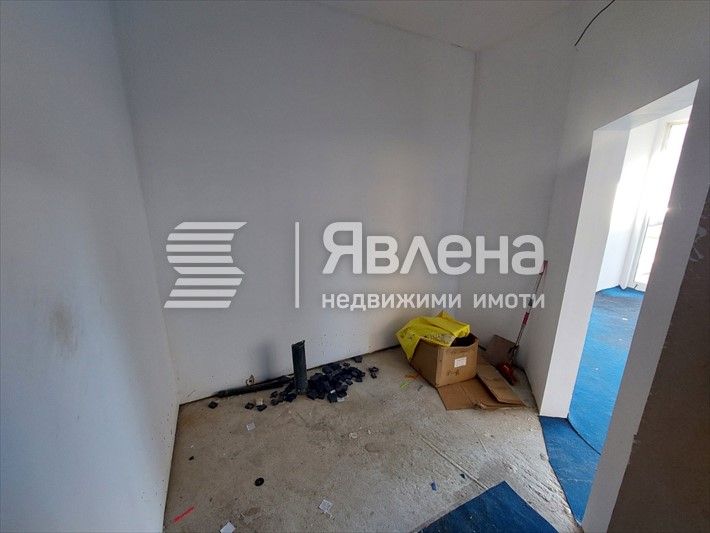 Магазин с добра локация