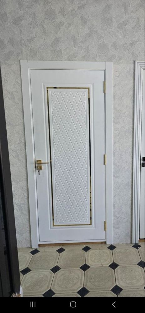 Mdf xaytek eshiklar tayyori bor чекланмаган микдорда