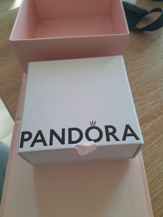 Brățară Pandora  nouă