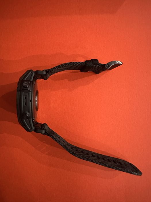 Garmin Tactix 7 Amoled