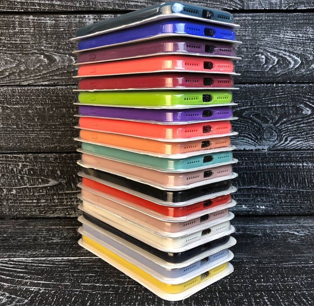 Iphone case 16/16pro/16promax/ 16 plus/15/14/13/12/11 series