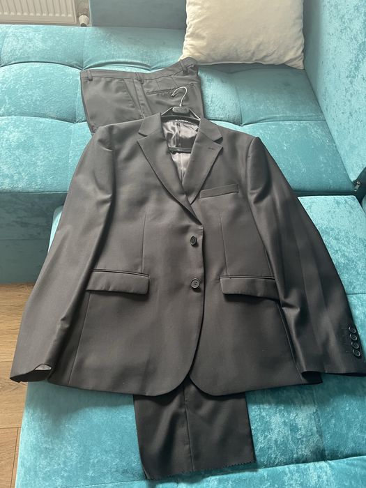 Продам костюм мужской