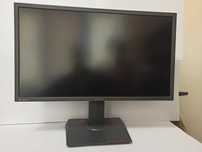 Монитор 4k ASUS MG28UQ
