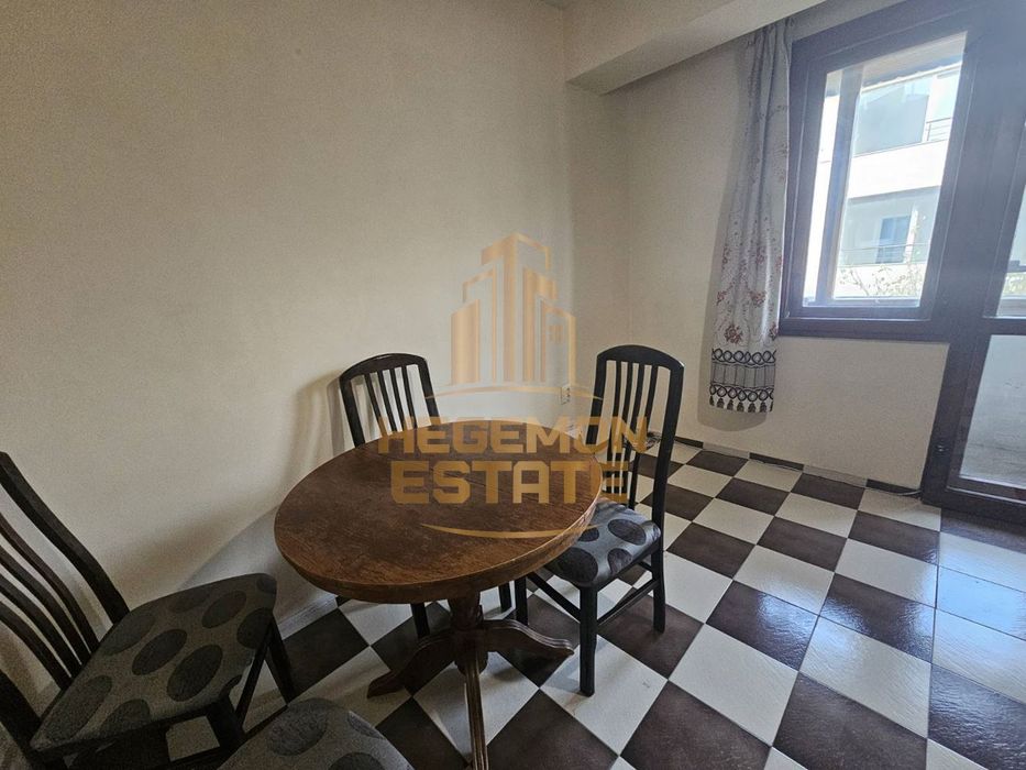 Продава се Тристаен апартамент в Варна, Лятно кино Тракия - 65 кв.м за 2060 €/кв.м - Снимка #2