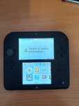 Nintendo 2ds in stare perfecta
