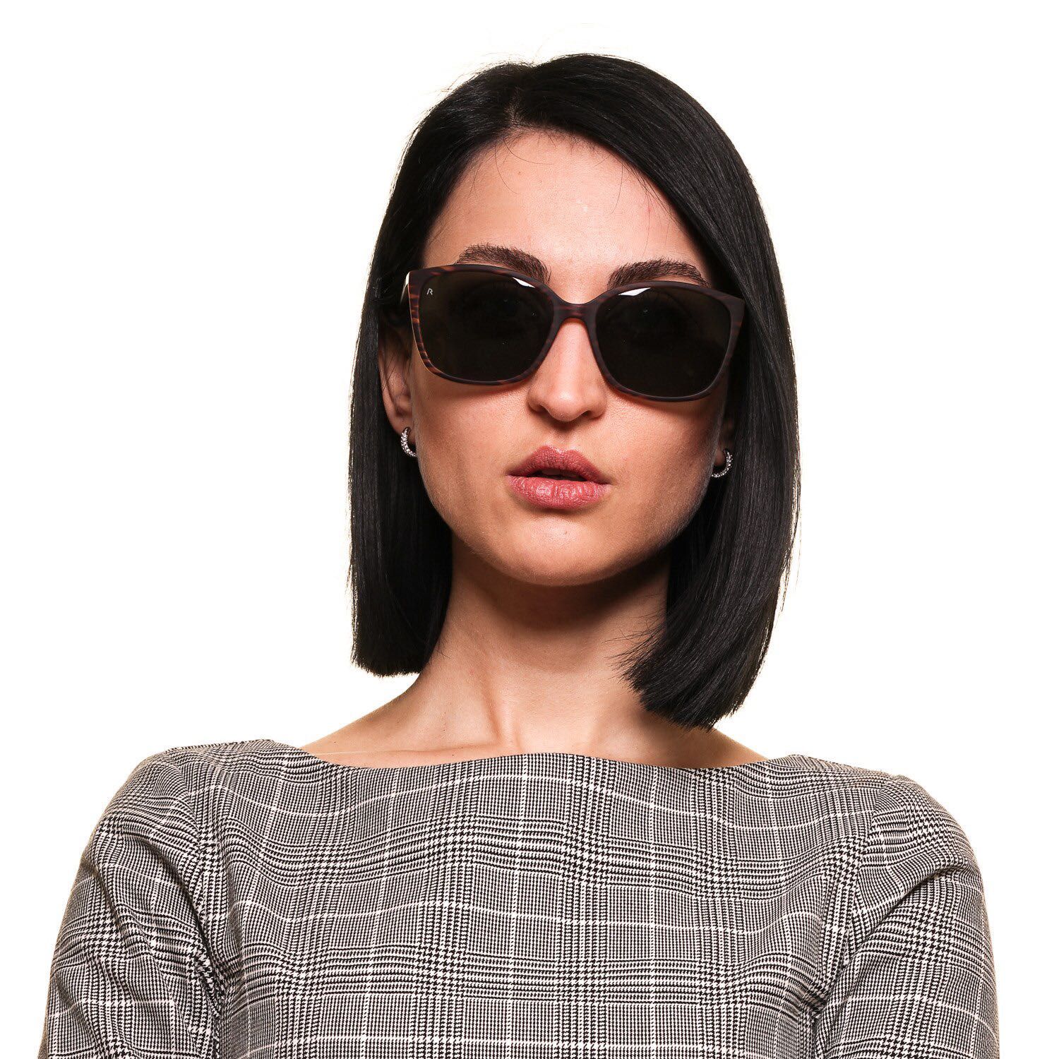 Оригинални дамски слънчеви очила Rodenstock -60%