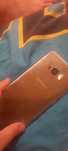 Samsung galaxy s8 plus