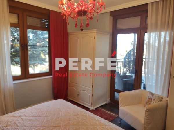 Продава се Тристаен апартамент в Созопол - 113 кв.м за 1567 €/кв.м - Снимка #6