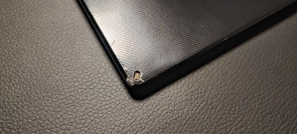 ASUS 2in1 ROG Flow X13 AMD 5800HS, 13.4 16GB, 1TB RTX 3050Ti Laptop