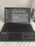 Acer Aspire 7 (A715-76G)