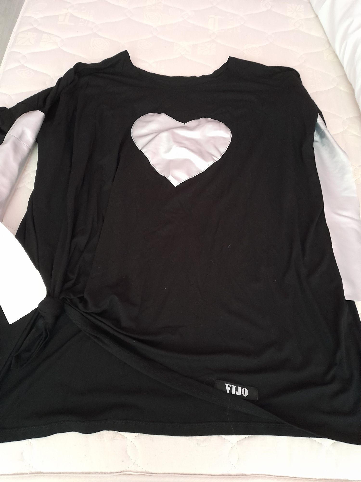 Сет туника и панталон 3XL