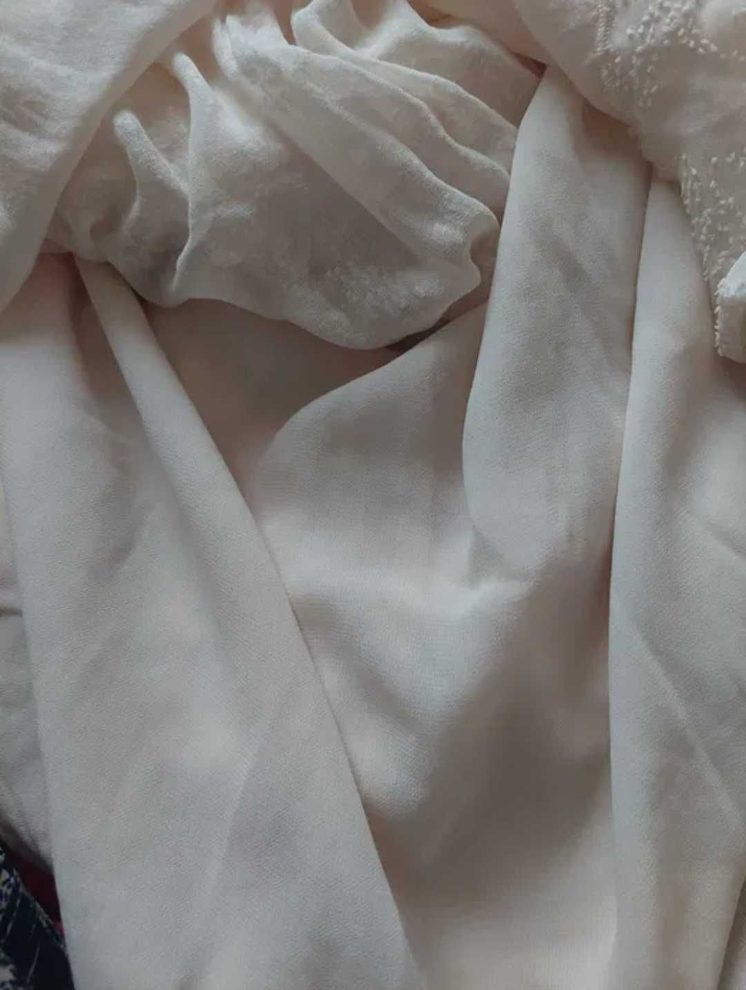 Fustă casual lungă H&M XS/S