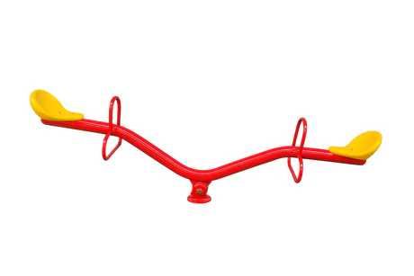 Balansoare locuri de joaca / gradina