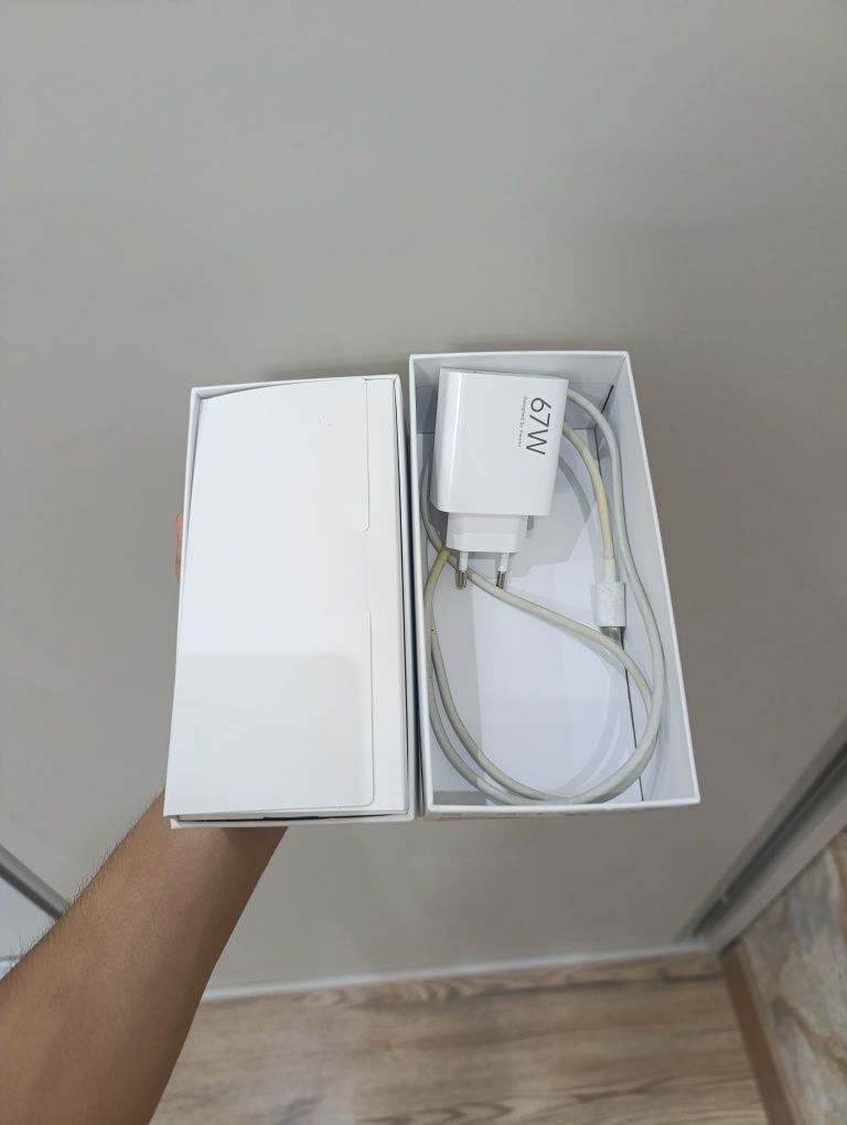 Redmi Note 13pro