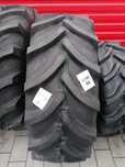 Anvelopa agricola Ozka, 480/70 R30