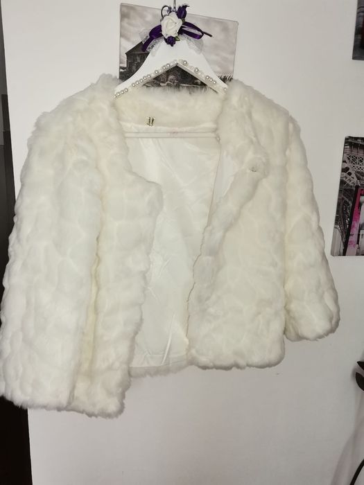 Rochii diverse modele- capa