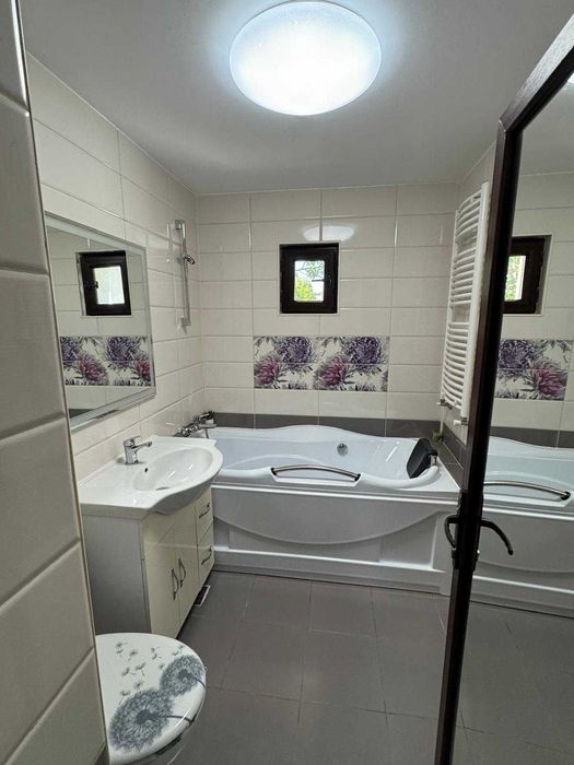 Apartament de vanzare