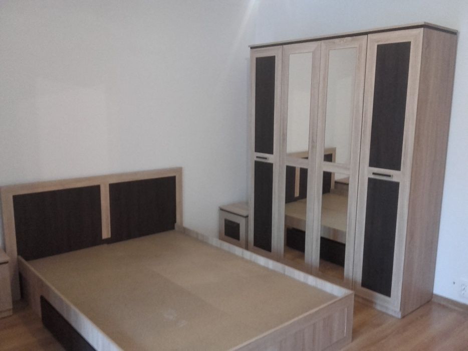 Montez mobila Dedeman montaj mobila Ikea asamblare reparatii Jysk!