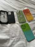 Husa  Iphone 14 Pro/Pro max