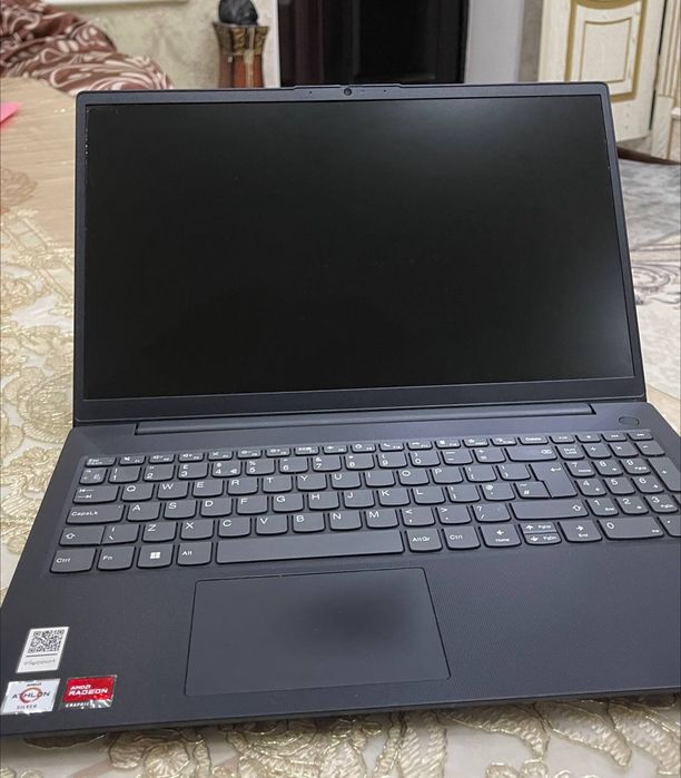 Lenovo,  Lenovo V15 G4, 8/256