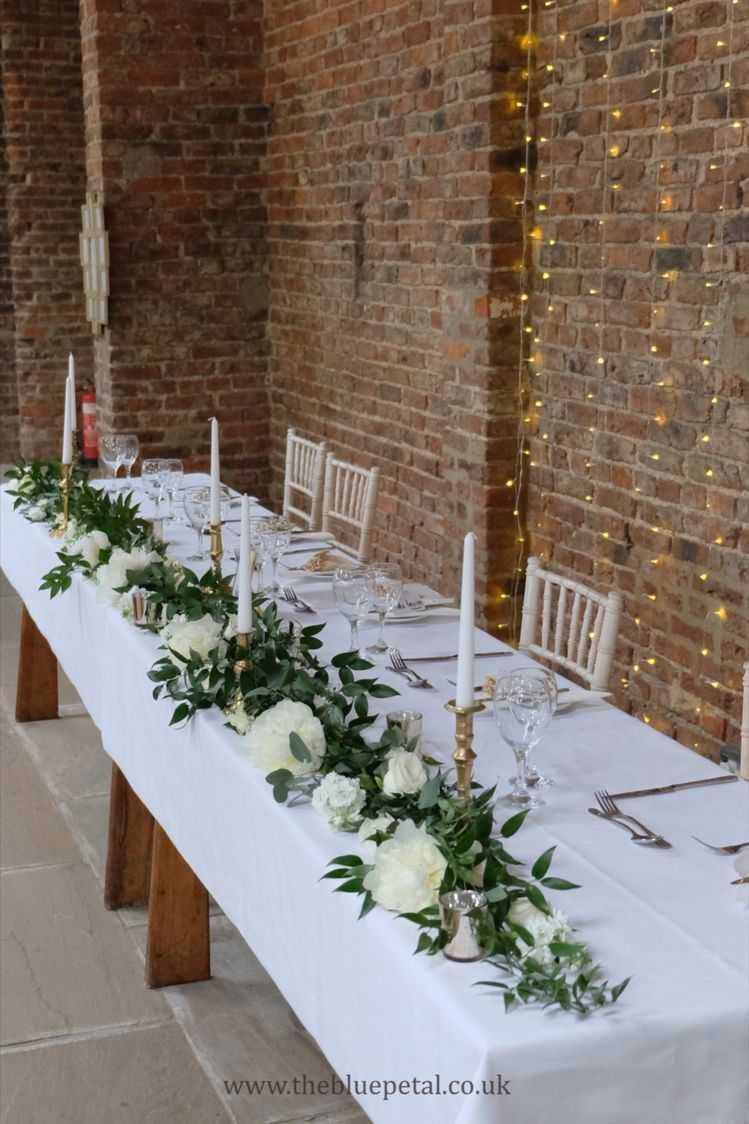 Aranjamente flori artificiale pentru nunta, botez, evenimente Brasov