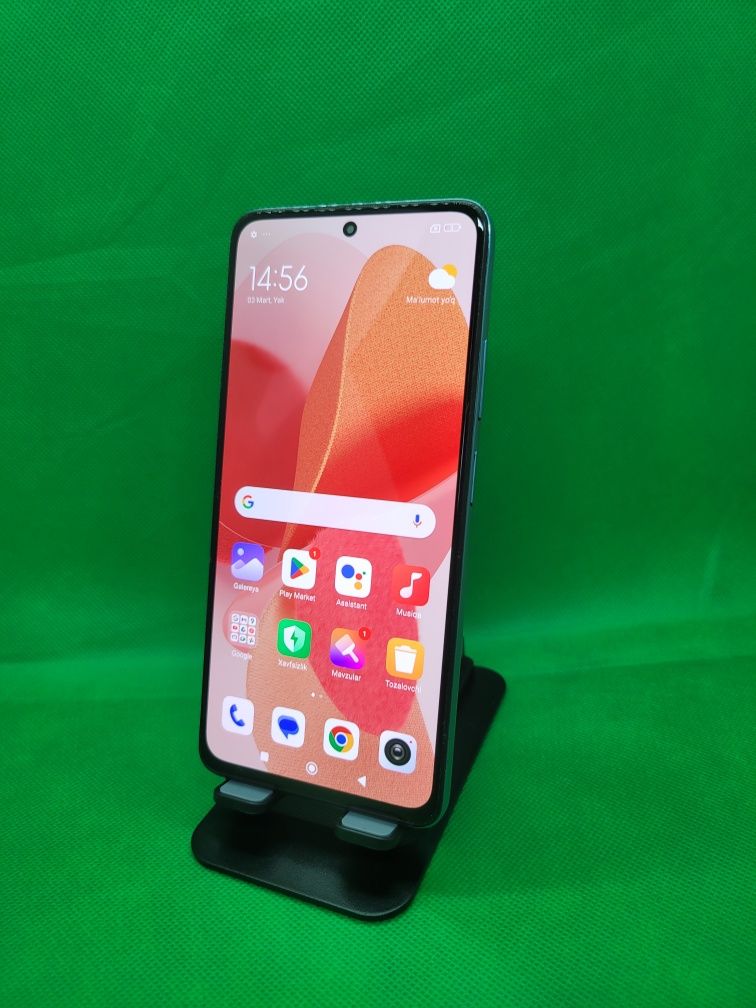Redmi Note 11 Pro