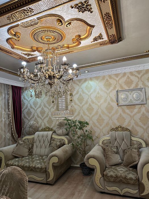 150.000тг город Продам срочно Фараон комплек диван, мини-диван, кресло