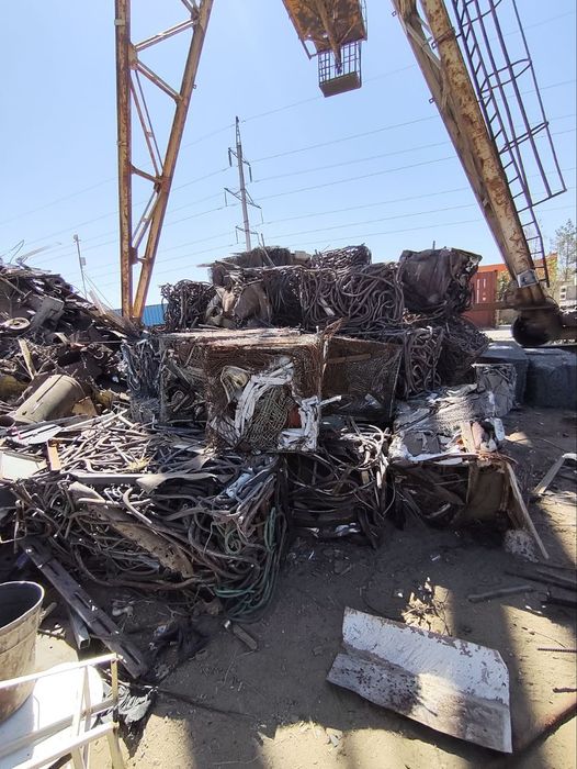 5000sum Metallom metalom qabul qilamiz kelishilgan narxlarda