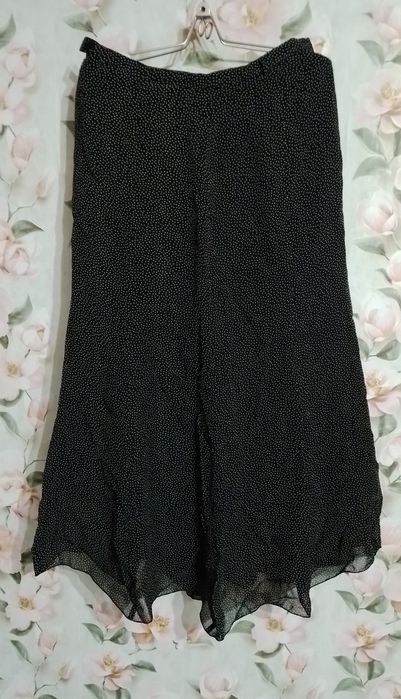 Продам новые юбки