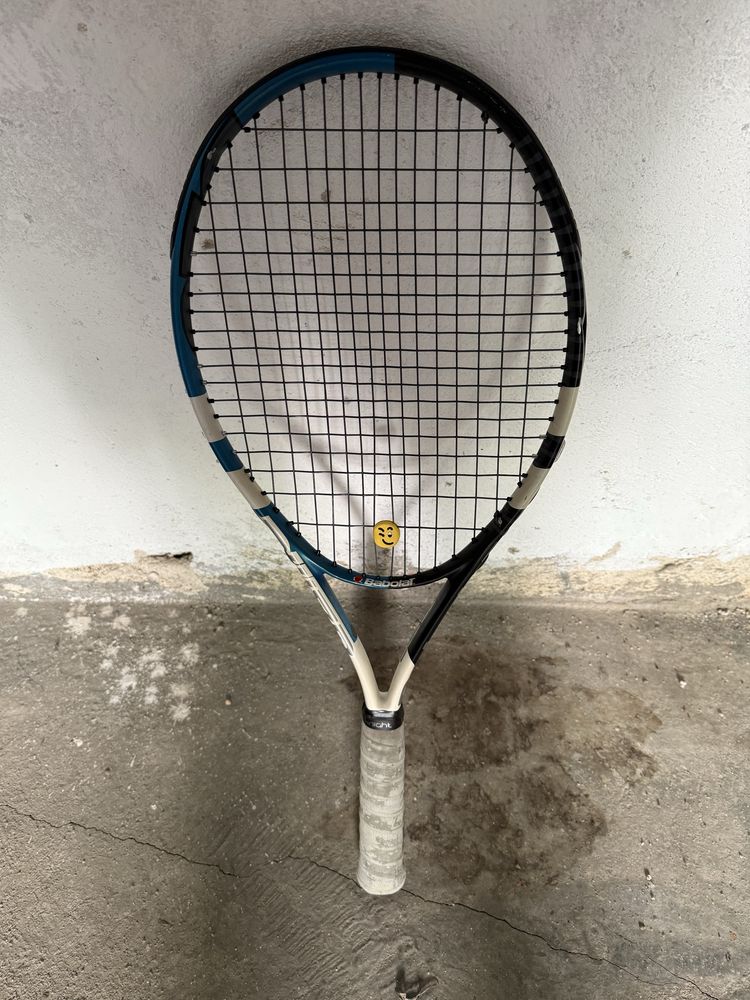 Тенис ракета Babolat